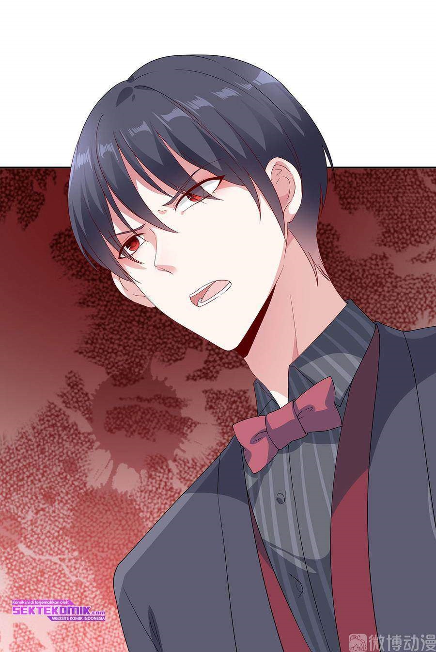 Me! Super Rich! chapter 66